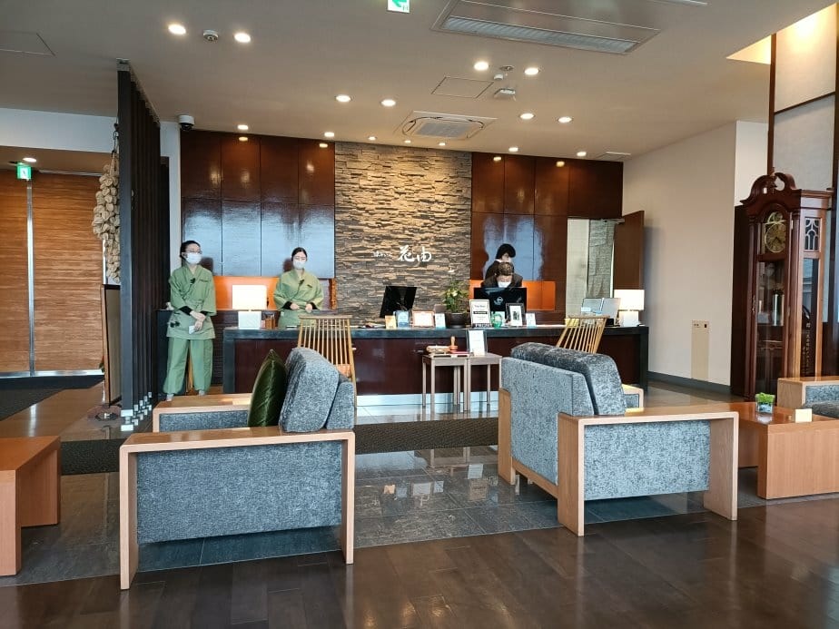 2025九州自由行|朝霧之宿由布院花由(朝霧の見える宿 ゆふ 2025九州自由行|朝霧之宿由布院花由(朝霧の見える宿 ゆふ