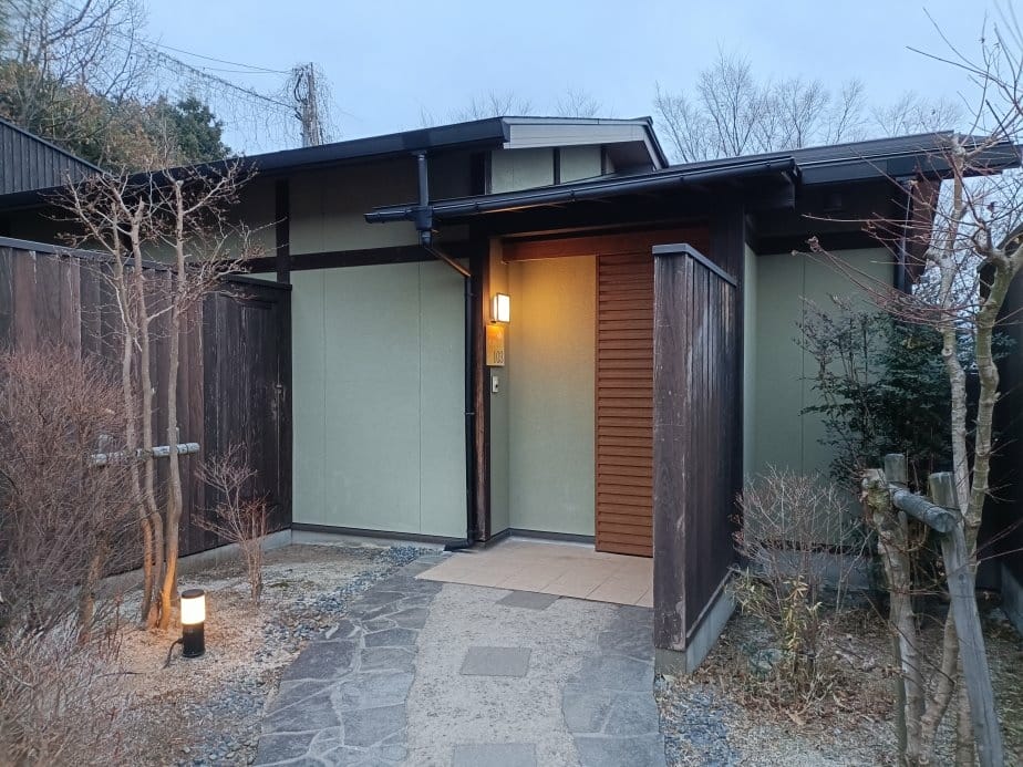 2025九州自由行|朝霧之宿由布院花由(朝霧の見える宿 ゆふ 2025九州自由行|朝霧之宿由布院花由(朝霧の見える宿 ゆふ