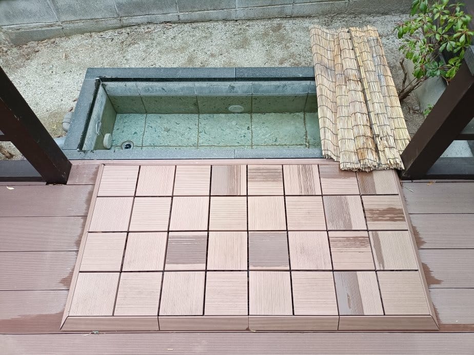 2025九州自由行|朝霧之宿由布院花由(朝霧の見える宿 ゆふ 2025九州自由行|朝霧之宿由布院花由(朝霧の見える宿 ゆふ