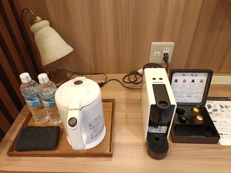 2025九州自由行|朝霧之宿由布院花由(朝霧の見える宿 ゆふ 2025九州自由行|朝霧之宿由布院花由(朝霧の見える宿 ゆふ