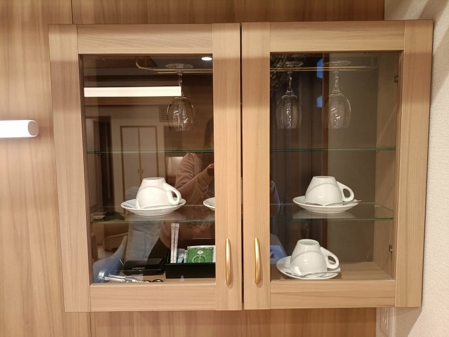 2025九州自由行|朝霧之宿由布院花由(朝霧の見える宿 ゆふ 2025九州自由行|朝霧之宿由布院花由(朝霧の見える宿 ゆふ