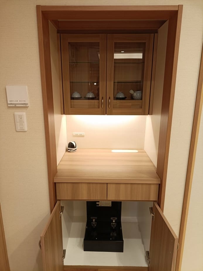 2025九州自由行|朝霧之宿由布院花由(朝霧の見える宿 ゆふ 2025九州自由行|朝霧之宿由布院花由(朝霧の見える宿 ゆふ