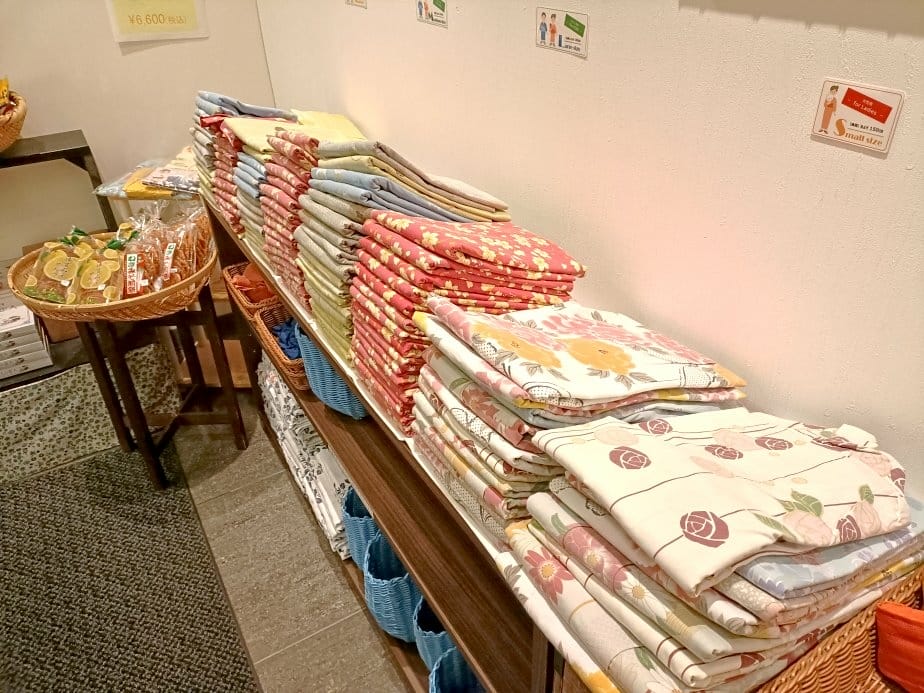 2025九州自由行|朝霧之宿由布院花由(朝霧の見える宿 ゆふ 2025九州自由行|朝霧之宿由布院花由(朝霧の見える宿 ゆふ