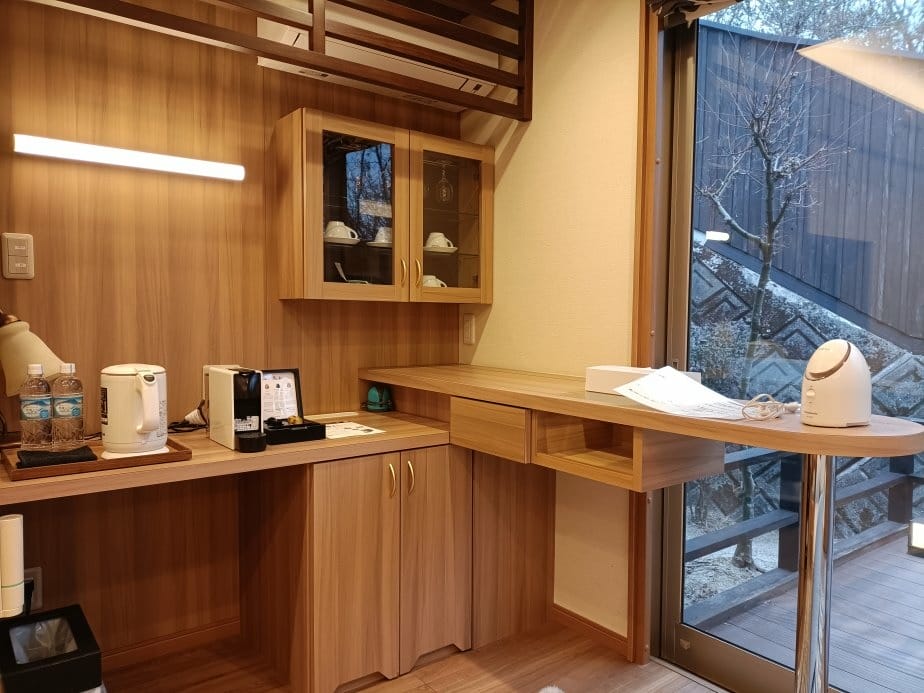 2025九州自由行|朝霧之宿由布院花由(朝霧の見える宿 ゆふ 2025九州自由行|朝霧之宿由布院花由(朝霧の見える宿 ゆふ