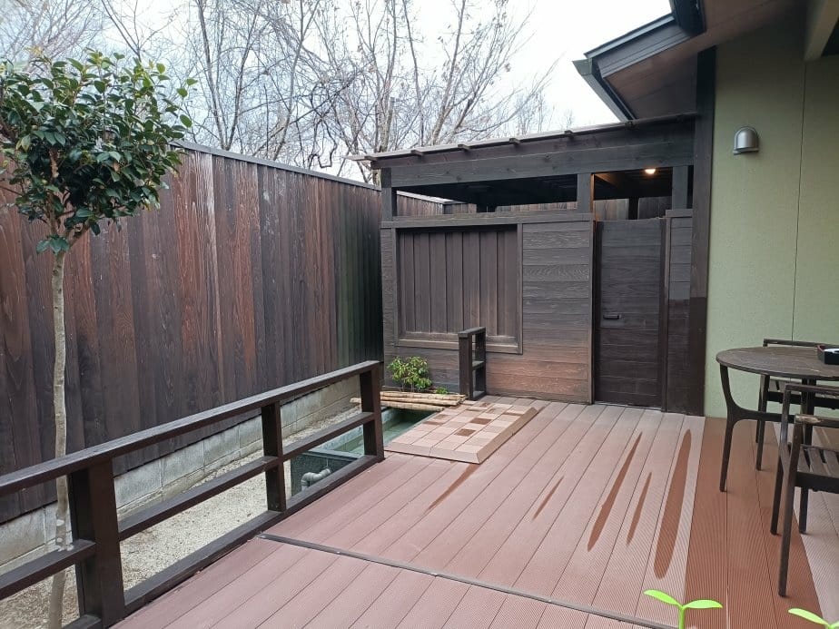 2025九州自由行|朝霧之宿由布院花由(朝霧の見える宿 ゆふ 2025九州自由行|朝霧之宿由布院花由(朝霧の見える宿 ゆふ