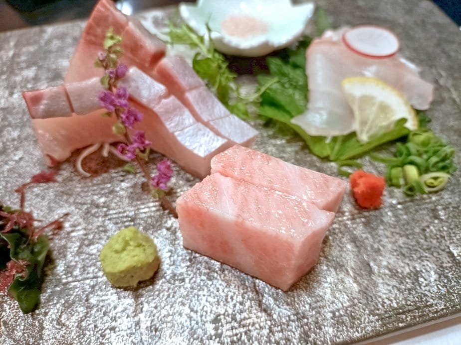 (未設定標題) (未設定標題)