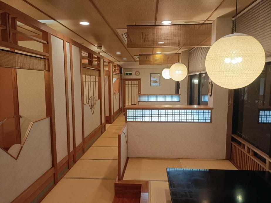 (未設定標題) (未設定標題)