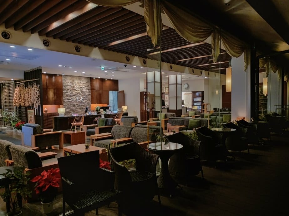 (未設定標題) (未設定標題)