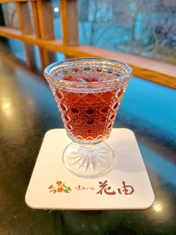 (未設定標題) (未設定標題)