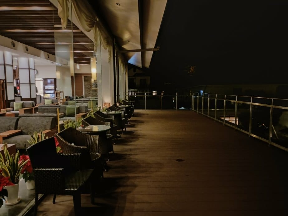 (未設定標題) (未設定標題)