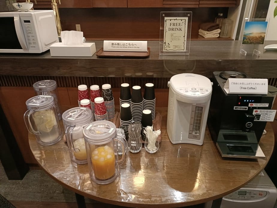 (未設定標題) (未設定標題)