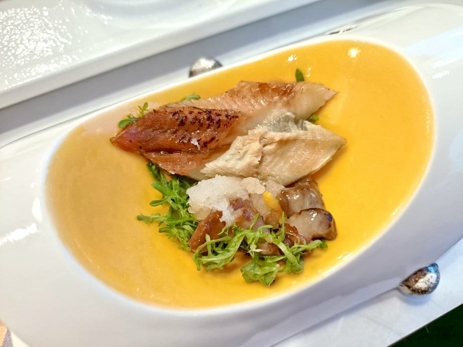 (未設定標題) (未設定標題)