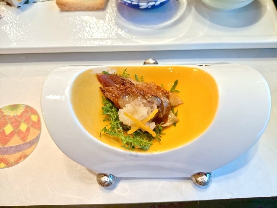 (未設定標題) (未設定標題)