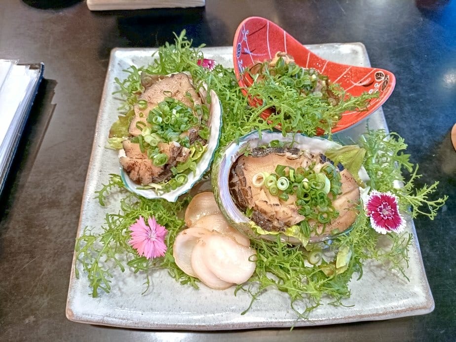 (未設定標題) (未設定標題)