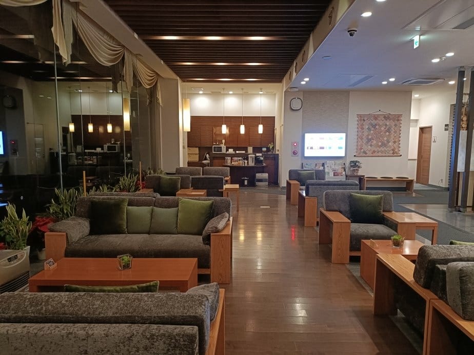 (未設定標題) (未設定標題)