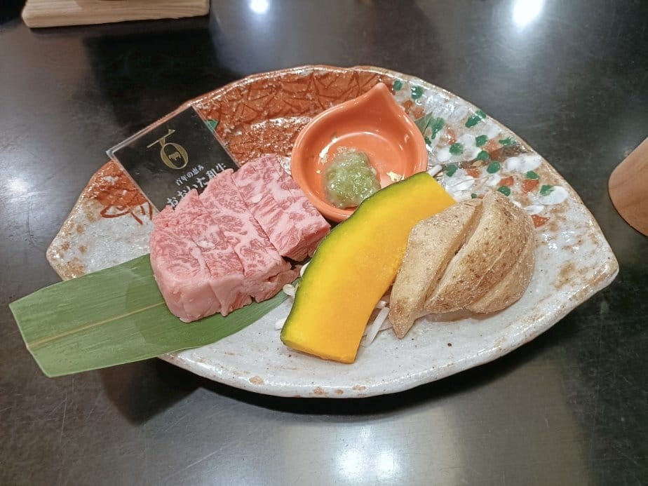 (未設定標題) (未設定標題)