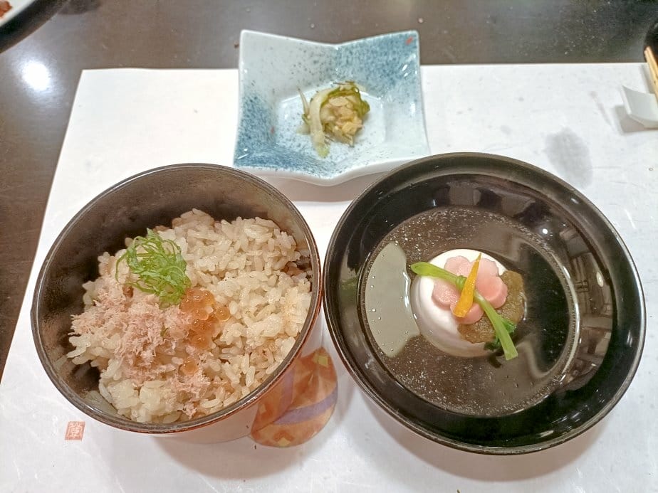 (未設定標題) (未設定標題)