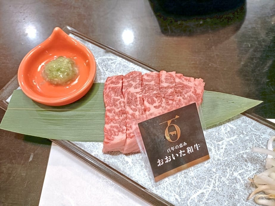 (未設定標題) (未設定標題)