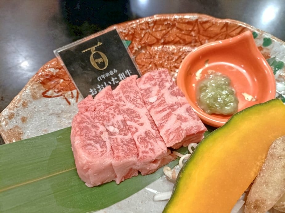 (未設定標題) (未設定標題)