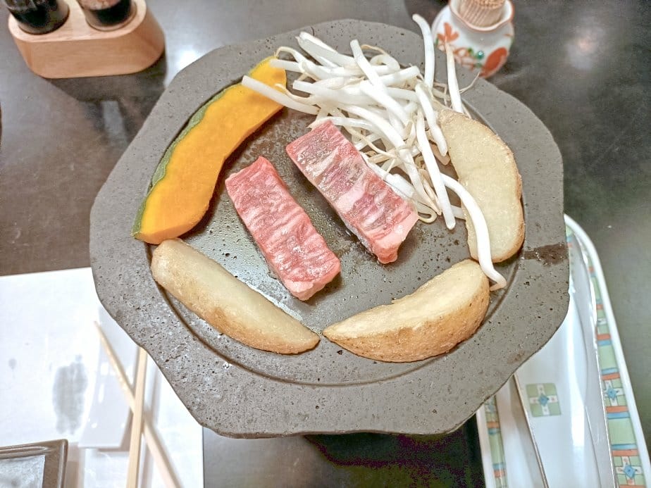 (未設定標題) (未設定標題)