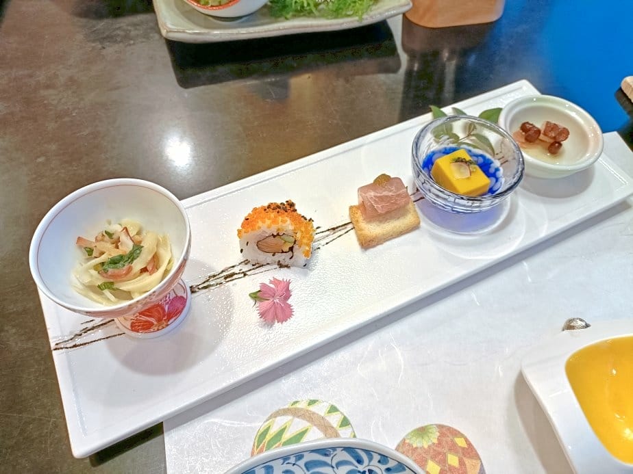 (未設定標題) (未設定標題)