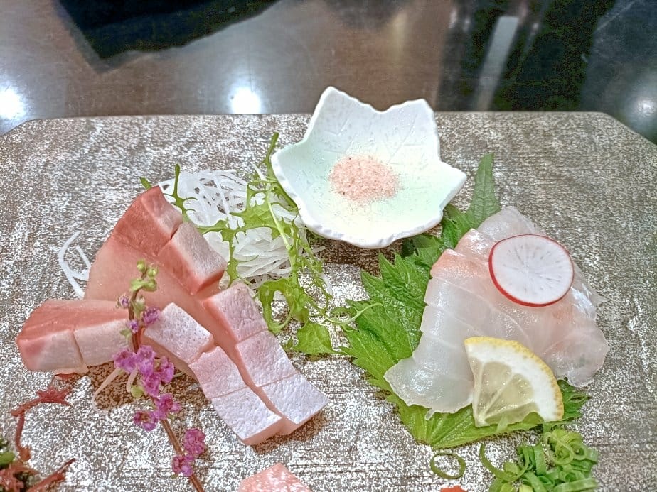 (未設定標題) (未設定標題)