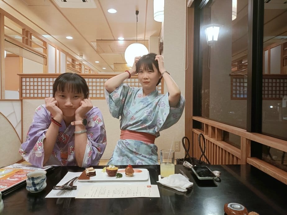 (未設定標題) (未設定標題)