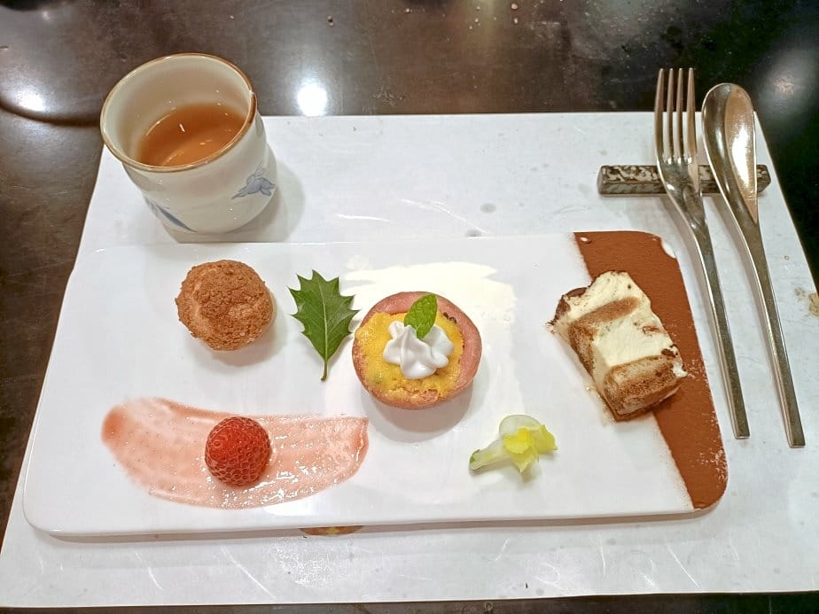 (未設定標題) (未設定標題)