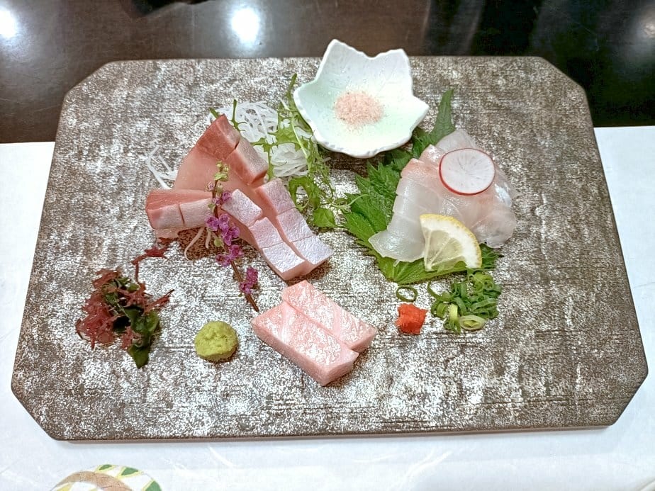 (未設定標題) (未設定標題)