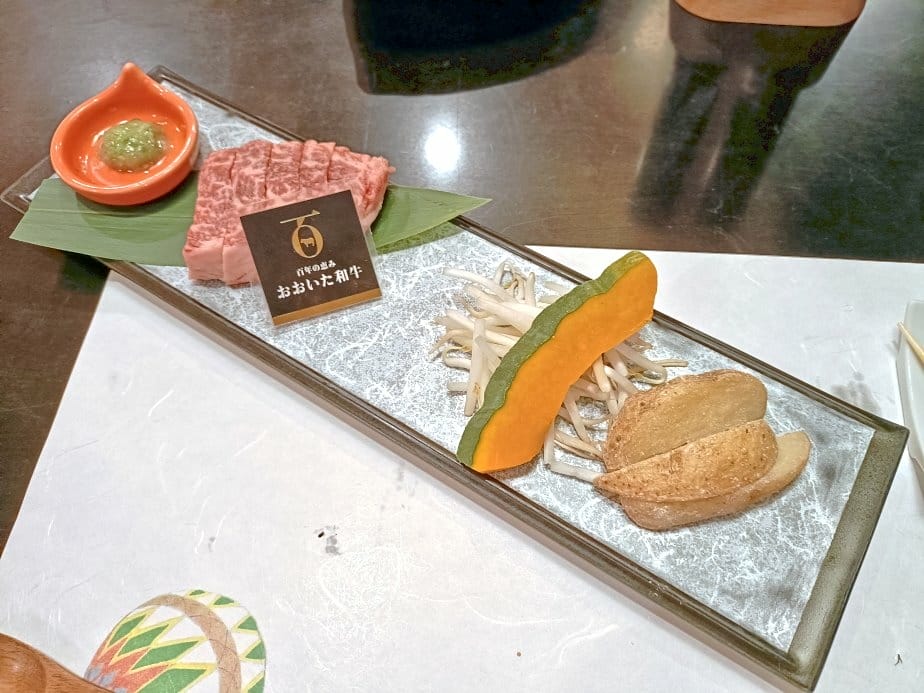 (未設定標題) (未設定標題)