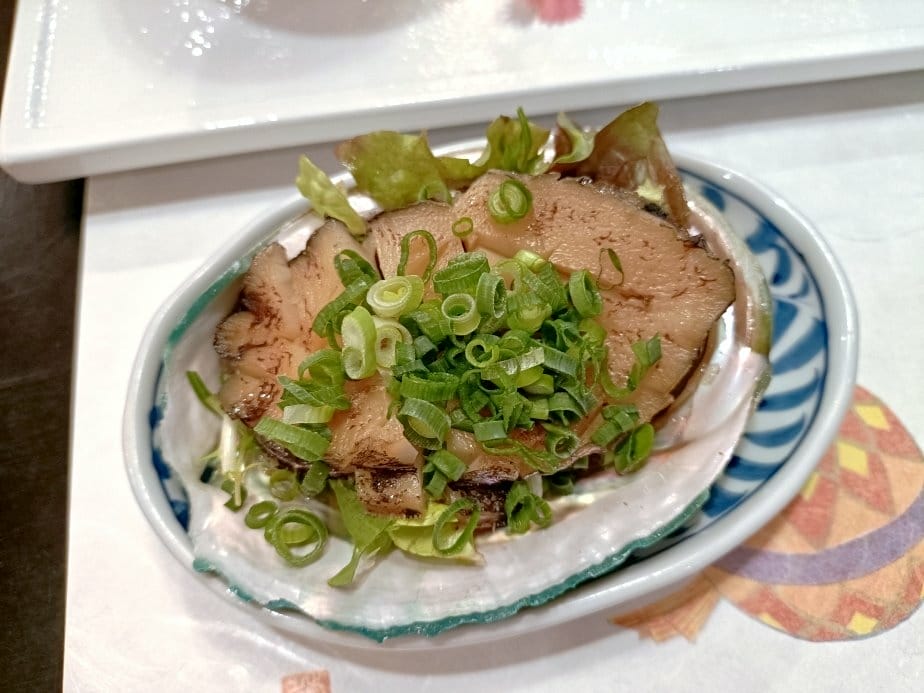 (未設定標題) (未設定標題)