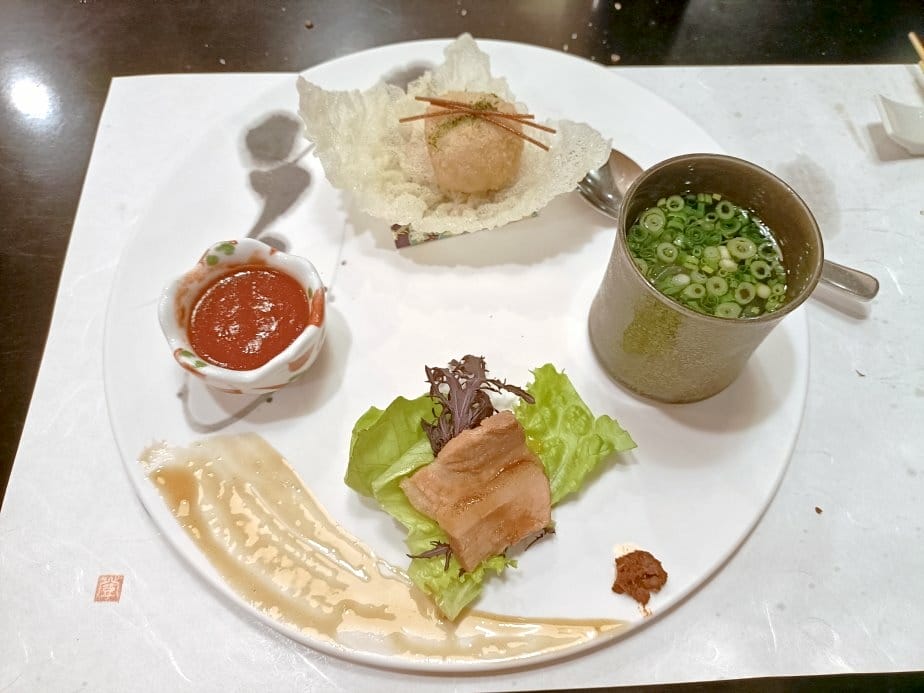 (未設定標題) (未設定標題)