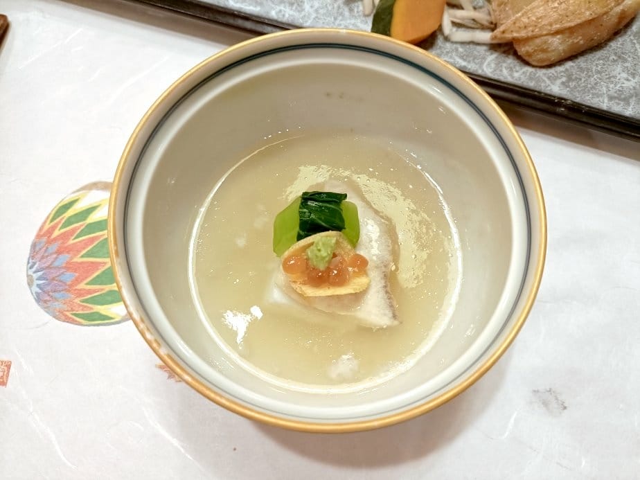 (未設定標題) (未設定標題)