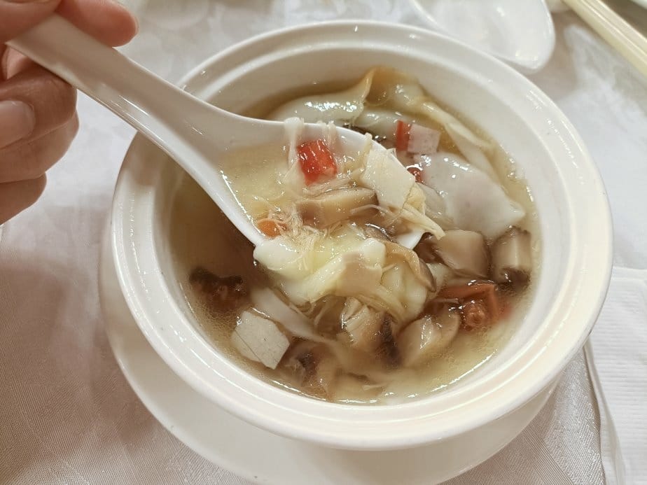 台北忠孝復興美食|福華大飯店珍珠坊~港點粵菜任你選讓你吃到飽 台北忠孝復興美食|福華大飯店珍珠坊~港點粵菜任你選讓你吃到飽