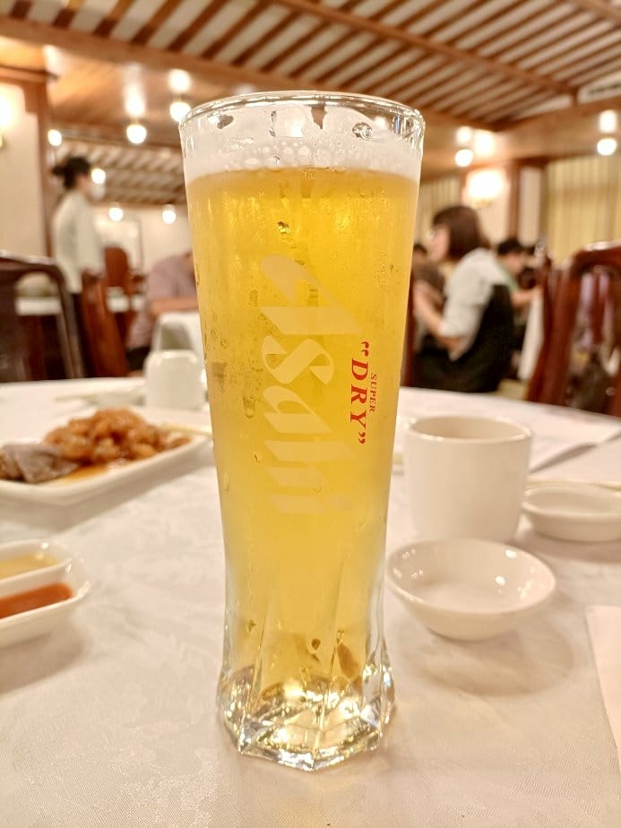 台北忠孝復興美食|福華大飯店珍珠坊~港點粵菜任你選讓你吃到飽 台北忠孝復興美食|福華大飯店珍珠坊~港點粵菜任你選讓你吃到飽
