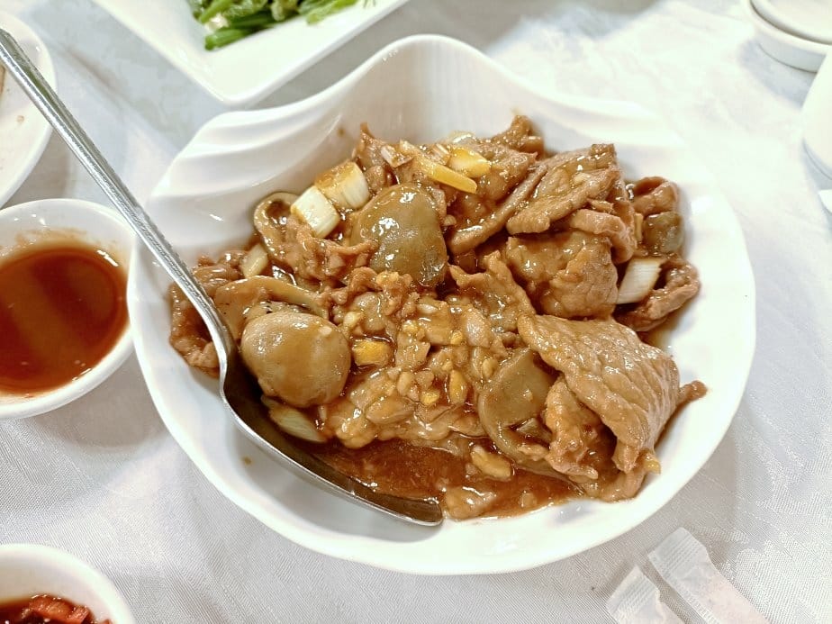 台北忠孝復興美食|福華大飯店珍珠坊~港點粵菜任你選讓你吃到飽 台北忠孝復興美食|福華大飯店珍珠坊~港點粵菜任你選讓你吃到飽