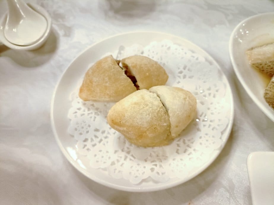 台北忠孝復興美食|福華大飯店珍珠坊~港點粵菜任你選讓你吃到飽 台北忠孝復興美食|福華大飯店珍珠坊~港點粵菜任你選讓你吃到飽