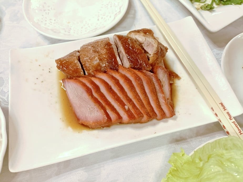 台北忠孝復興美食|福華大飯店珍珠坊~港點粵菜任你選讓你吃到飽 台北忠孝復興美食|福華大飯店珍珠坊~港點粵菜任你選讓你吃到飽