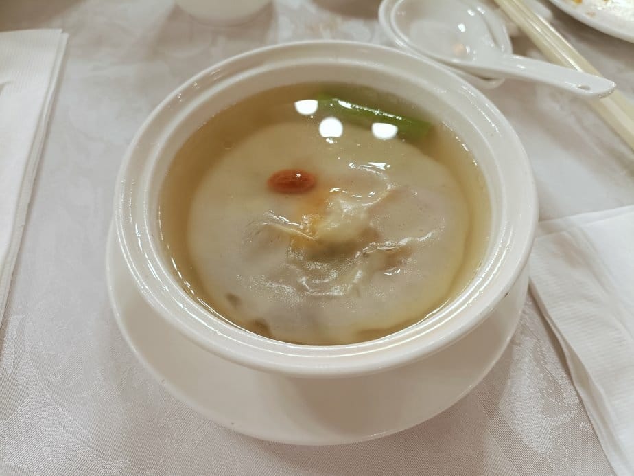 台北忠孝復興美食|福華大飯店珍珠坊~港點粵菜任你選讓你吃到飽 台北忠孝復興美食|福華大飯店珍珠坊~港點粵菜任你選讓你吃到飽