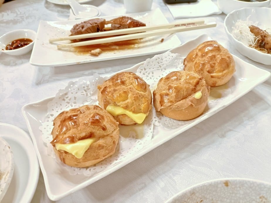 台北忠孝復興美食|福華大飯店珍珠坊~港點粵菜任你選讓你吃到飽 台北忠孝復興美食|福華大飯店珍珠坊~港點粵菜任你選讓你吃到飽