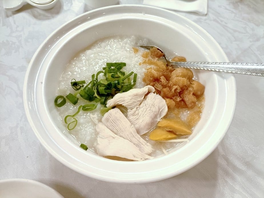 台北忠孝復興美食|福華大飯店珍珠坊~港點粵菜任你選讓你吃到飽 台北忠孝復興美食|福華大飯店珍珠坊~港點粵菜任你選讓你吃到飽