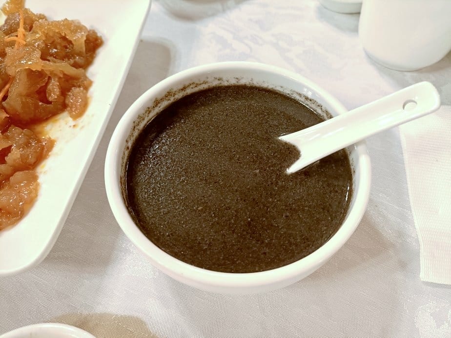 台北忠孝復興美食|福華大飯店珍珠坊~港點粵菜任你選讓你吃到飽 台北忠孝復興美食|福華大飯店珍珠坊~港點粵菜任你選讓你吃到飽