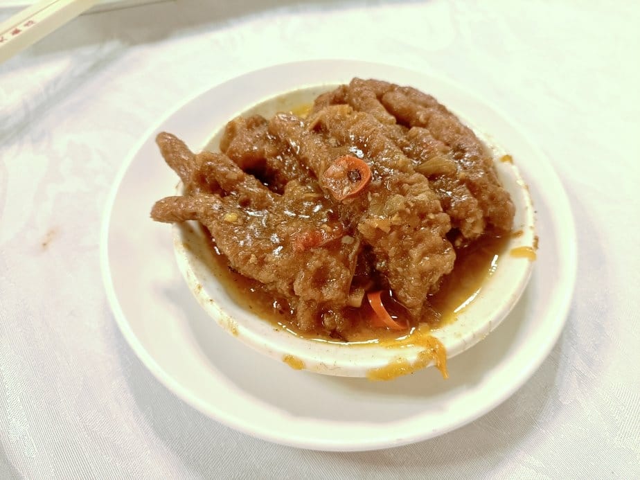 台北忠孝復興美食|福華大飯店珍珠坊~港點粵菜任你選讓你吃到飽 台北忠孝復興美食|福華大飯店珍珠坊~港點粵菜任你選讓你吃到飽