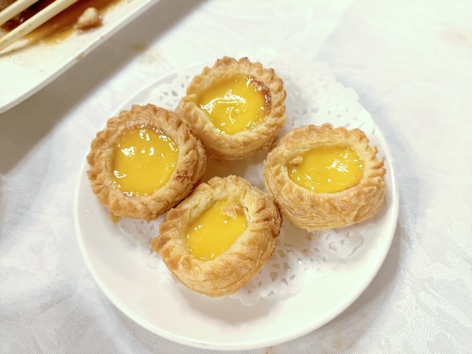 台北忠孝復興美食|福華大飯店珍珠坊~港點粵菜任你選讓你吃到飽 台北忠孝復興美食|福華大飯店珍珠坊~港點粵菜任你選讓你吃到飽