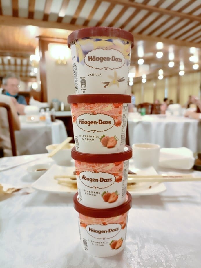 台北忠孝復興美食|福華大飯店珍珠坊~港點粵菜任你選讓你吃到飽 台北忠孝復興美食|福華大飯店珍珠坊~港點粵菜任你選讓你吃到飽