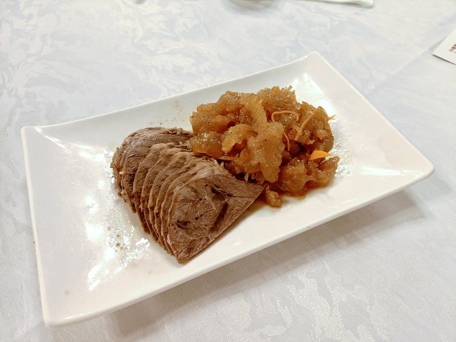 台北忠孝復興美食|福華大飯店珍珠坊~港點粵菜任你選讓你吃到飽 台北忠孝復興美食|福華大飯店珍珠坊~港點粵菜任你選讓你吃到飽