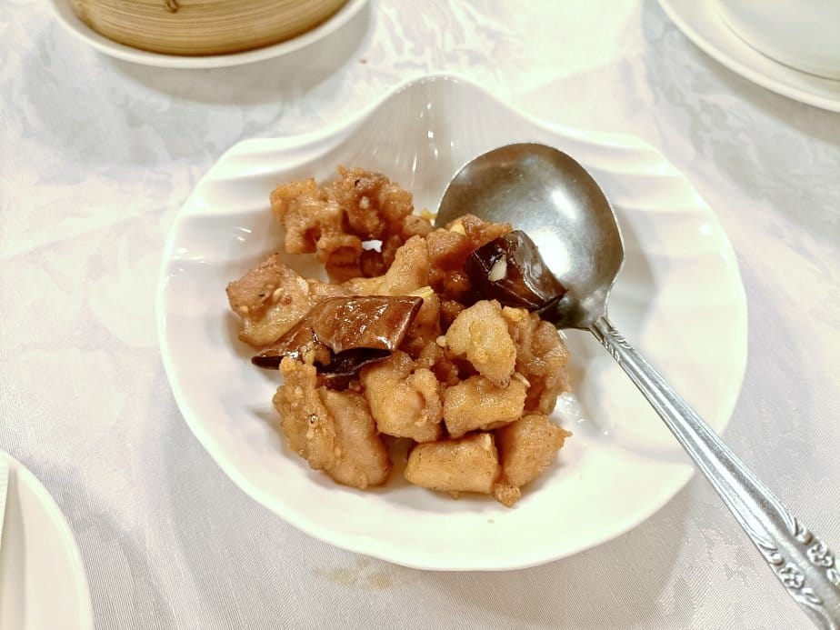 台北忠孝復興美食|福華大飯店珍珠坊~港點粵菜任你選讓你吃到飽 台北忠孝復興美食|福華大飯店珍珠坊~港點粵菜任你選讓你吃到飽