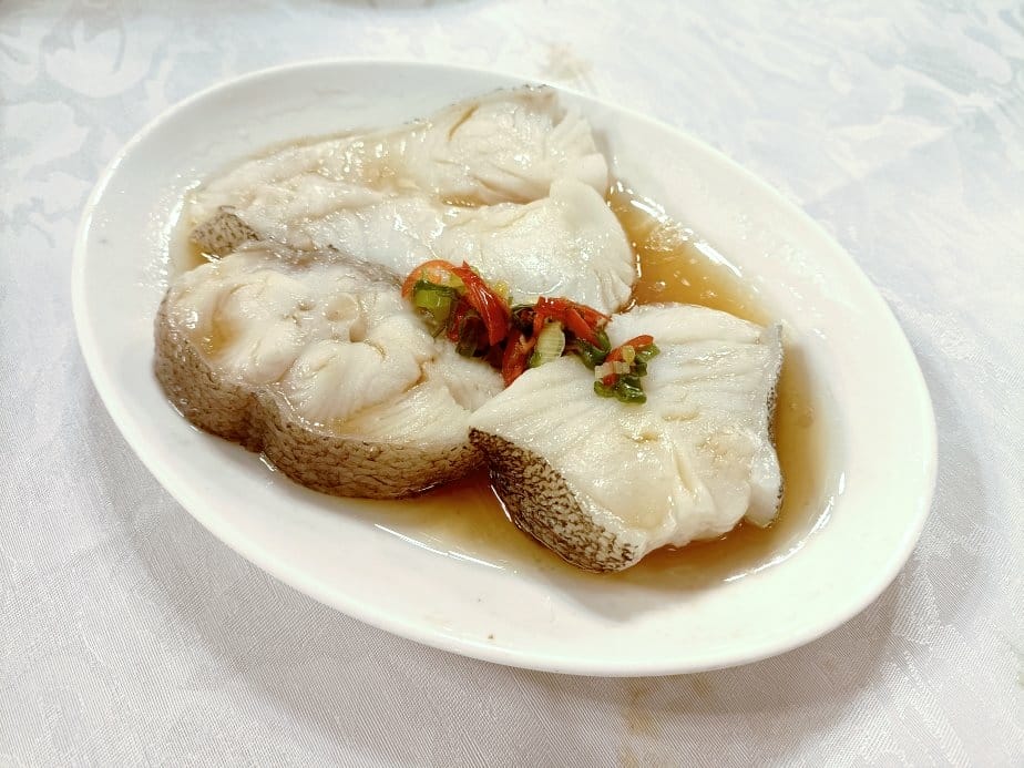 台北忠孝復興美食|福華大飯店珍珠坊~港點粵菜任你選讓你吃到飽 台北忠孝復興美食|福華大飯店珍珠坊~港點粵菜任你選讓你吃到飽