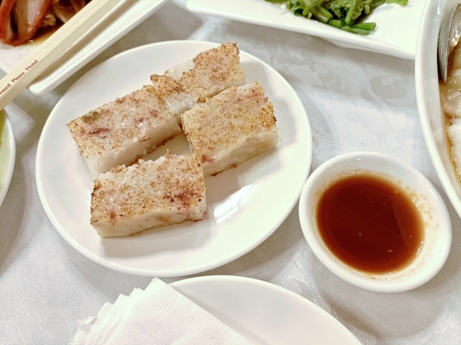 台北忠孝復興美食|福華大飯店珍珠坊~港點粵菜任你選讓你吃到飽 台北忠孝復興美食|福華大飯店珍珠坊~港點粵菜任你選讓你吃到飽