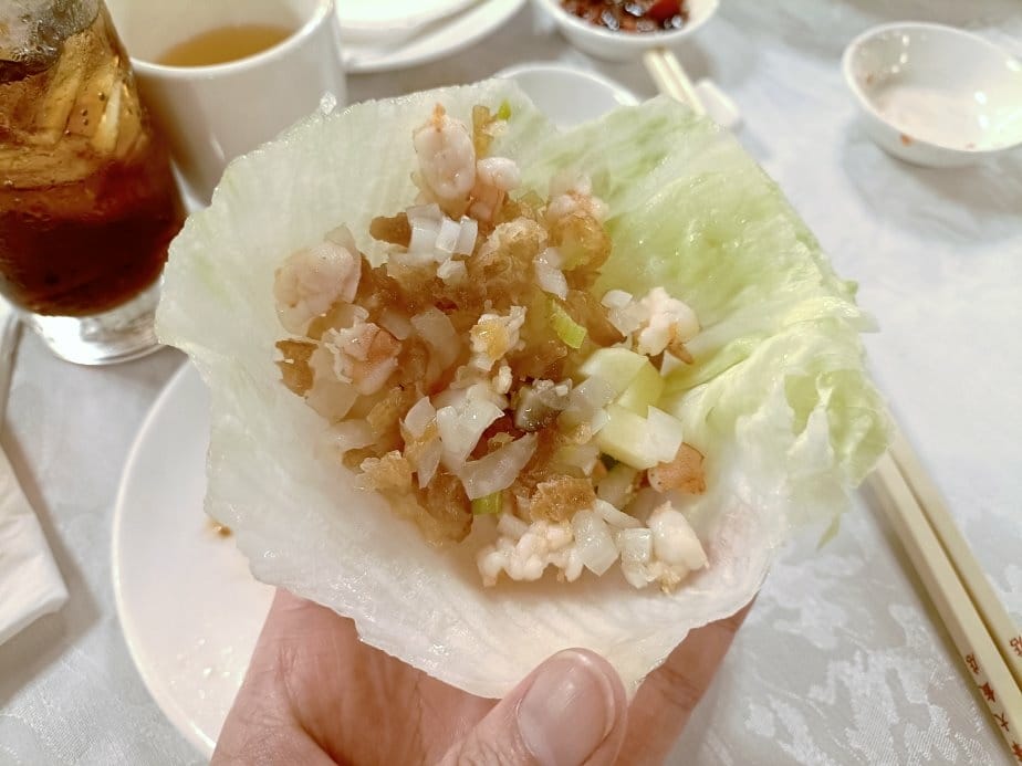 台北忠孝復興美食|福華大飯店珍珠坊~港點粵菜任你選讓你吃到飽 台北忠孝復興美食|福華大飯店珍珠坊~港點粵菜任你選讓你吃到飽